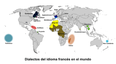 Archivo:Dialectos del idioma francés