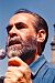 Diego Fernández de Cevallos 1994 (cropped).jpg