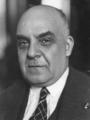 Dobri Bozhilov1