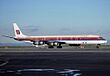 Douglas DC-8-61, United Airlines JP5956385.jpg