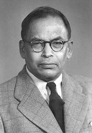 Archivo:Dr-Meghnad-Saha