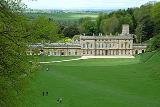 Dyrham Park.jpg