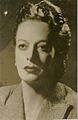 ELSA OCONNOR