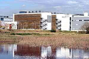 Archivo:EPSC foto2