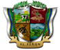 ESCUDO EL PEÑÓN SANTANDER.png