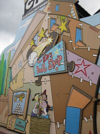 Archivo:Ed's Ball Shop