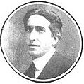 Eduardo Barriobero 1916