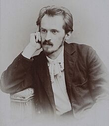 Edward Abramowski foto.jpg