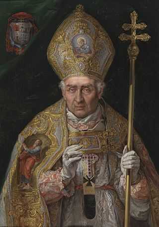 El cardenal Pedro Inguanzo Rivero (Museo del Prado).jpg
