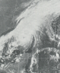 Eloise 1975-09-22 1700Z.png