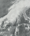 Eloise 1975-09-22 1700Z
