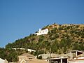 Ermita-cartama