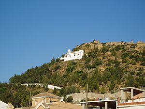 Archivo:Ermita-cartama
