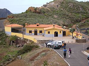 Archivo:Ermita de Chinamada