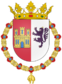 Escudo Reino de Tierra Firme.png