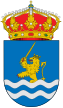Escudo de Agón.svg
