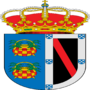 Escudo de Almonte (Huelva).svg