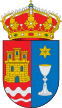 Escudo de Arroyo de Muñó.svg