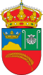 Escudo de El Cerro.svg