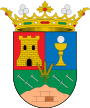 Escudo de Escúzar (Granada).svg