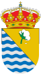 Escudo de Guadalcacín.svg