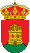 Escudo de Huérmeces del Cerro.svg