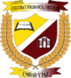 Escudo de Lérida - Tolima.svg