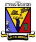 Escudo de La Colorada Sonora.png