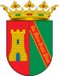 Escudo de Priego (Cuenca).svg