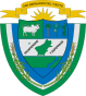 Escudo de San Bernardo del Viento.svg