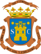 Escudo de San Clemente (Cuenca).svg