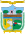 Escudo de Santa Ana (Magdalena).svg
