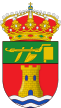 Escudo de Torrecera.svg