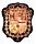 Escudo de armas de la Real Audiencia de Santa Fe.jpg