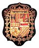 Escudo de armas de la Real Audiencia de Santa Fe.jpg