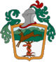Escudo de el Municipio de Mascota Jalisco.gif