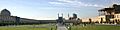 Esfahan-shah-sq
