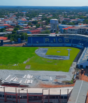 Archivo:Estadio Rico Cedeño
