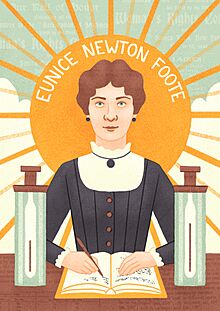Eunice Newton Foote.jpg