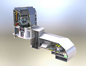 Archivo:Facility Cutaway