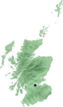 Falkirk-Scotland (Location).png
