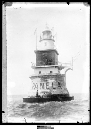 Archivo:Faro de La Panela - 02884FMHGE