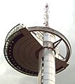 Faro de Moncloa (Madrid) 03