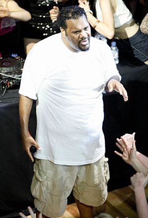 Fatman Scoop.jpg