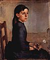 Ferdinand Hodler 009
