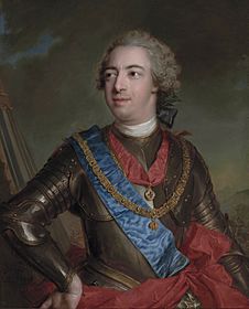 Archivo:Fernando de Silva y Alvarez of Toledo, 12th Duke of Alba (1714-1776), by Jean-Marc Nattier