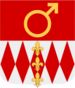 Finspång vapen.svg