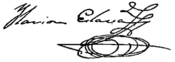 Firma de Hilarión Eslava.png