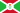 Reino de Burundi