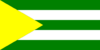 Flag of Marcelino Maridueña.svg